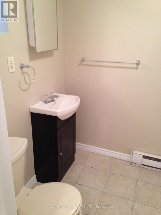 Photo - 128 Ranee Ave