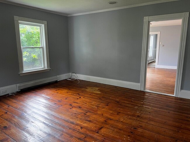 Photo - 29 Hall Pl