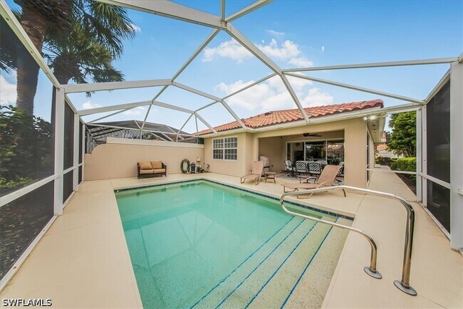 Photo - 4585 Pasadena Ct