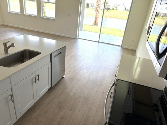 Photo - 322 Bracer Way