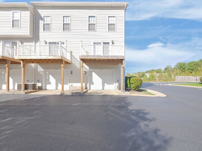 Photo - 7209 Billy Goat Dr