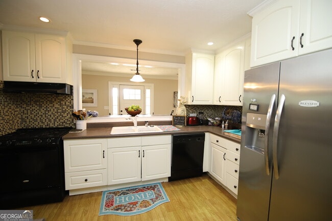 Photo - 104 Ridgecrest Rd