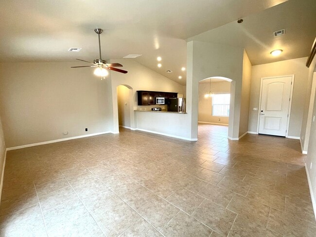 Photo - 3276 Duvall Ave