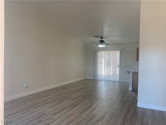 Photo - 3520 Sea Grass Dr