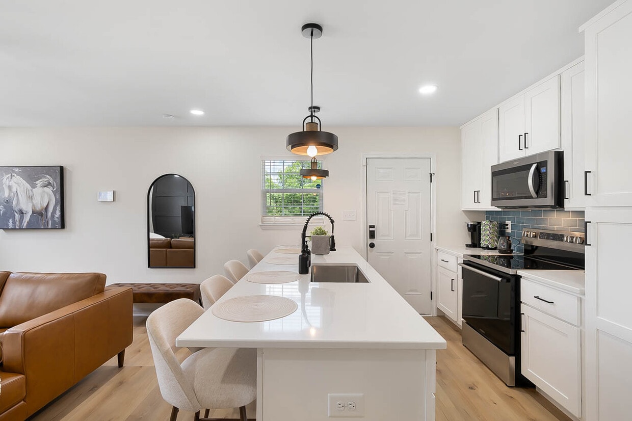 Photo - 1001 Linwood Ave (Durham, NC)