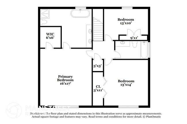 Photo - 4642 Latchwood Dr