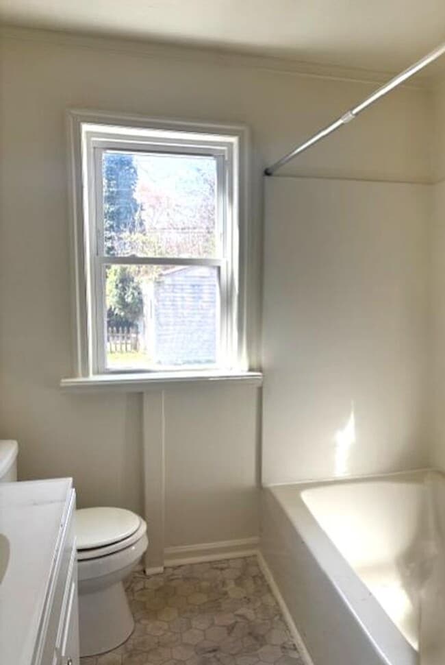 Photo - Price Reduced for March Move in