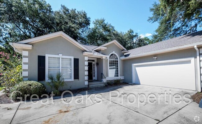 Building Photo - 122 Hillcrest Ct Rental