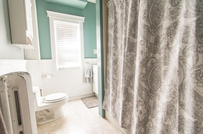 Photo - 7 Felton St Unidad 2