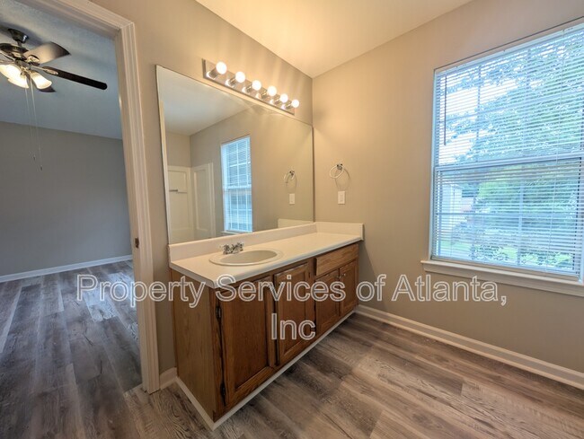 Photo - 7300 New Dale Rd