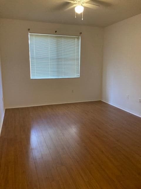 Photo - 11017 Legacy Ln