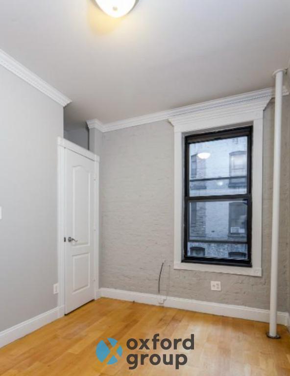 Photo - 3 bedroom in NEW YORK NY 10003 Unit 3