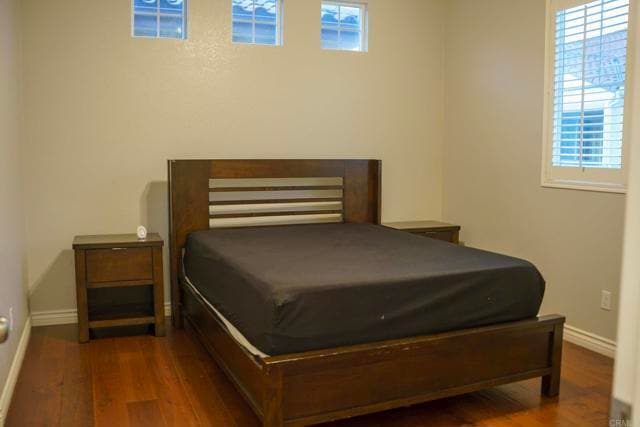 Photo - 1622 Puffin Pl