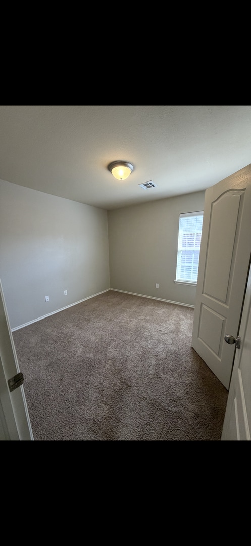 Photo - 2107 Cornerstone Ln Unidad A