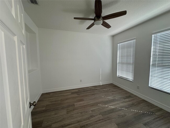 Photo - 4874 Sweet Cedar Cir