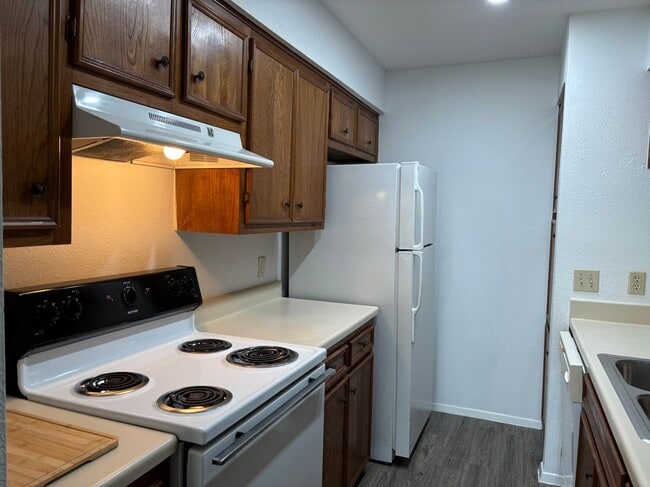 Photo - 10616 Mellow Meadow Dr Unit 24C