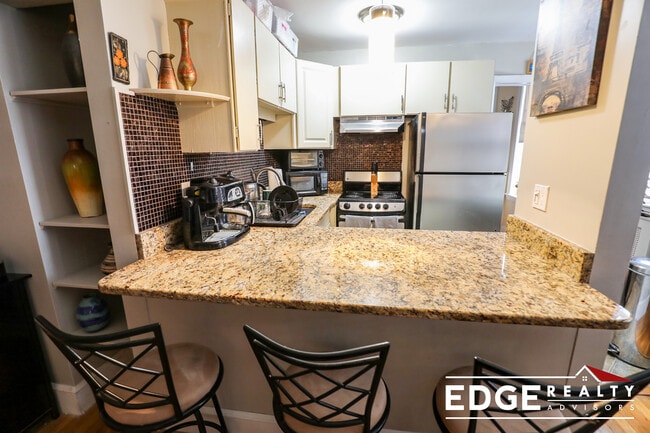 Photo - 110 Lanark Rd Unidad 4