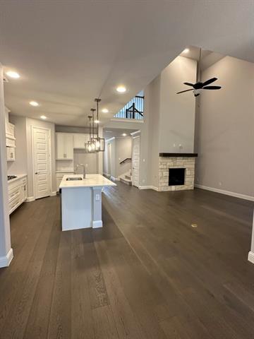 Photo - 3503 Clara Dr