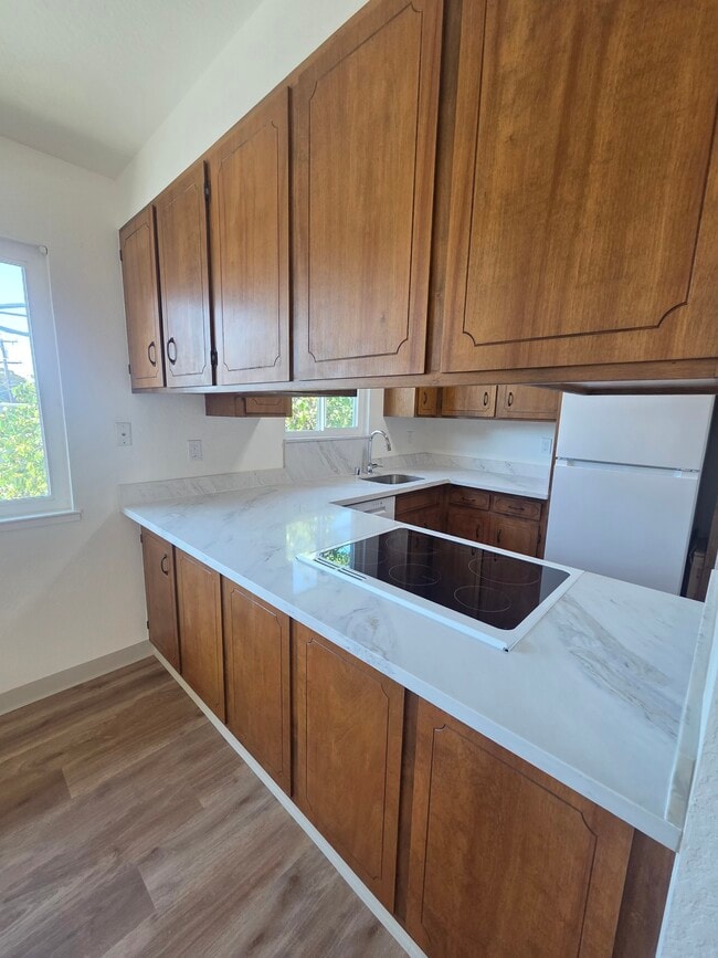 Photo - 3124 Yosemite Ave Unidad 3