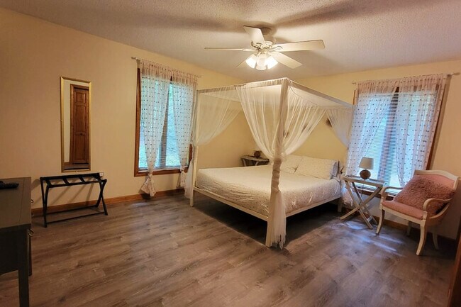 140 Paquette Cir Unidad SI ID1511372P