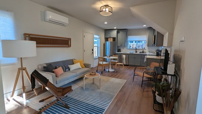 Photo - 5591 SE 57th Ave