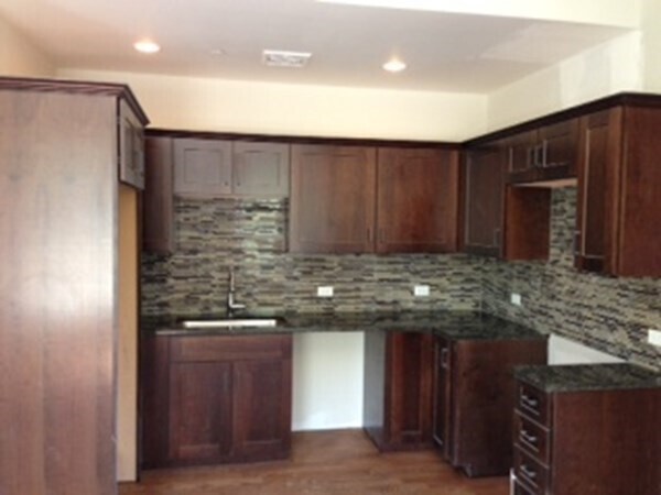 Photo - 495 Commonwealth Ave Unit 4