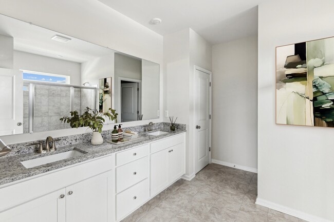 The Refinery Townhomes