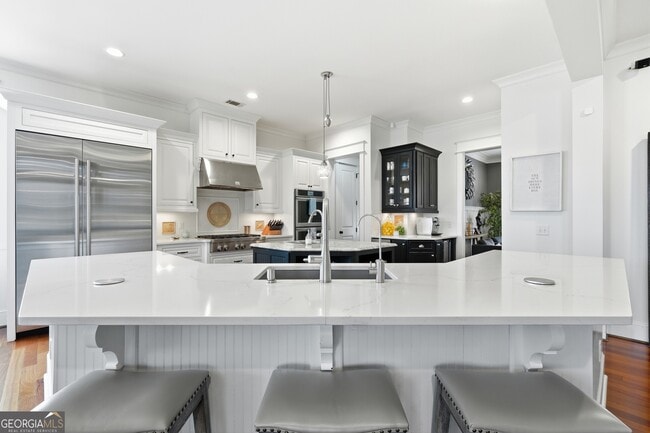 Photo - 277 Catherine View