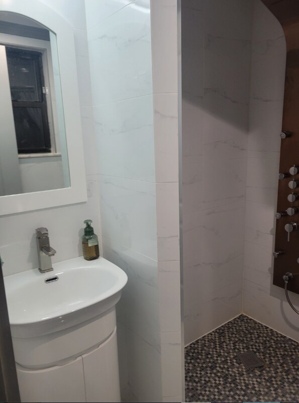 380606 Bell Blvd Rental House Rental in Queens, NY