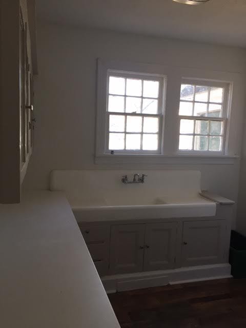 Photo - 3407 N. State St. Unit B