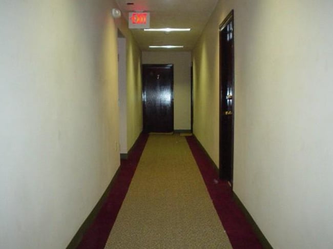 Photo - 83 Gordon St Unit 4