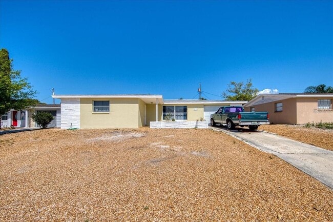 Building Photo - 3408 Ottway Dr Rental