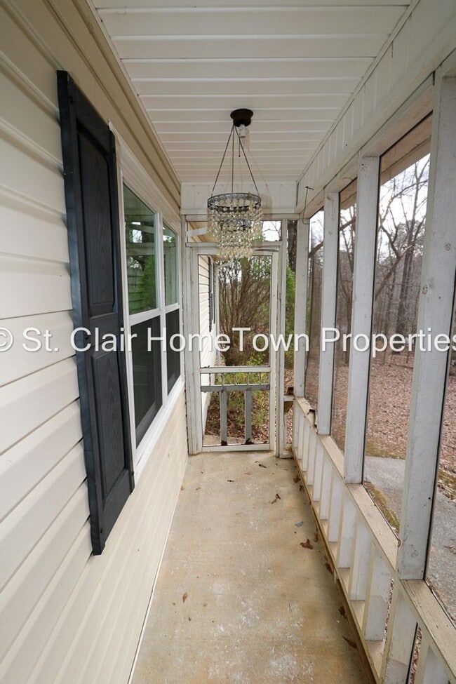 Photo - Adorable Home in Cook Springs