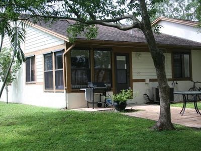 Photo - 2195 Bancroft Pl Unidad D