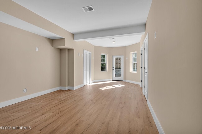 Photo - 39 Sea Drift Ave