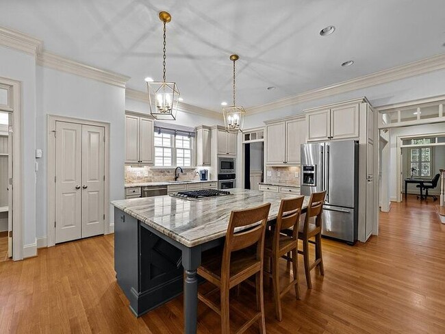 Photo - Build Equity While Leasing - Lease and Own...