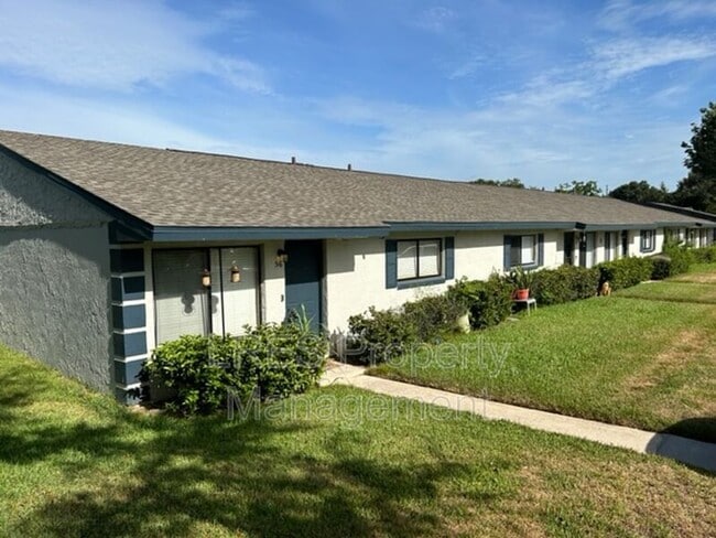 Photo - 605 Northlake Blvd Condo Unit 57