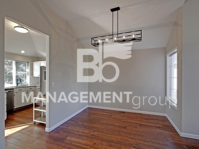 Photo - 16860 NW Argyle Way