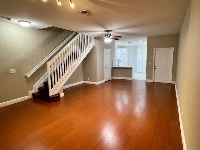 Photo - 4266 Vineyard Cir