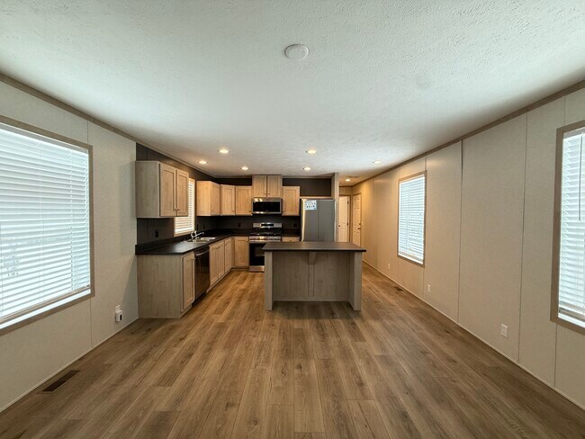 Photo - 29778 W Essex Ct