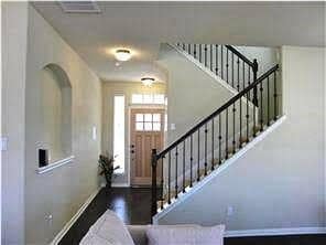 Photo - 12605 Charlies Ln