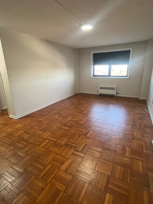 Photo - 110 Washington St Unidad 6G