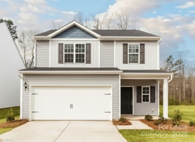 Building Photo - 4034 Meredith Woods Ln