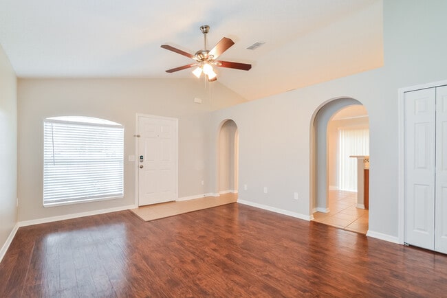 Photo - 3889 Arborvitae Way