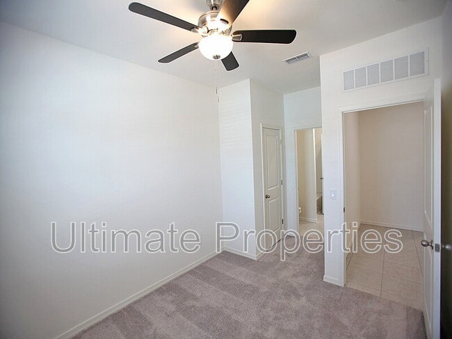 Photo - 5923 N 200th Ave