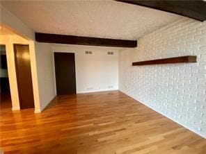 Photo - 259 Republic St