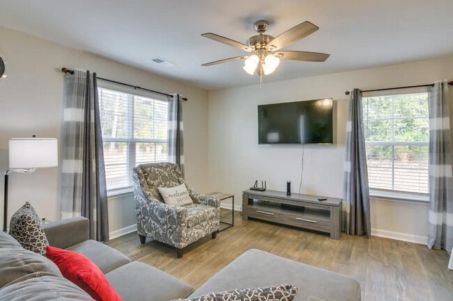 Photo - 970 Wolfpack Ct Unit SI ID1508627P