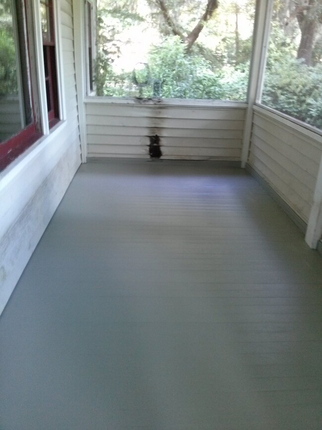 Photo - 10658 Iowa Ave