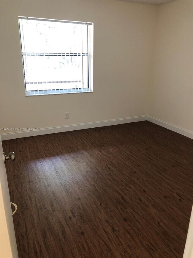 Photo - 778 NW 103rd Ter Unit 103