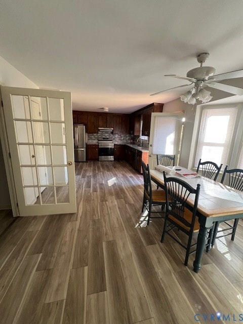 Photo - 4312 Boones Bluff Way